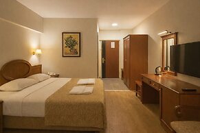 Kayhanbey Otel