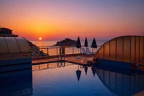 Kayhanbey Otel
