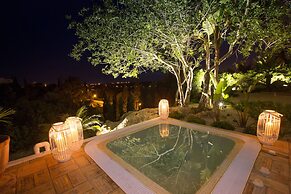 Amazing Homes & Villas - Casa das Pedras