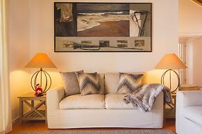 Amazing Homes & Villas - Casa das Pedras