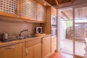 Amazing Homes & Villas - Casa das Pedras