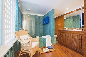 Amazing Homes & Villas - Casa das Pedras