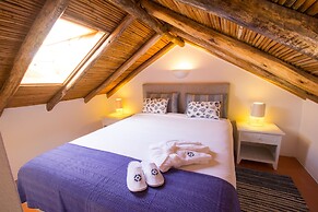 Amazing Homes & Villas - Casa das Pedras