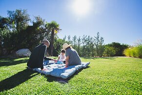 Amazing Homes & Villas - Casa das Pedras