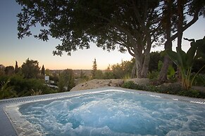 Amazing Homes & Villas - Casa das Pedras