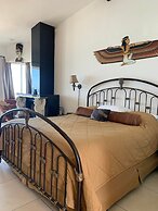 Poco Cielo Hotel
