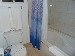Poco Cielo Hotel