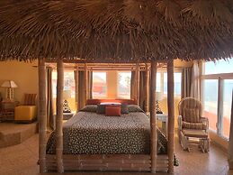 Poco Cielo Hotel