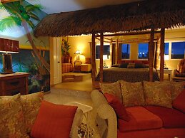 Poco Cielo Hotel