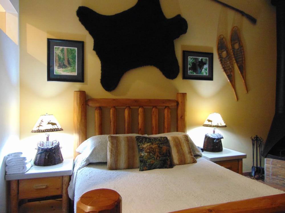 Poco Cielo Hotel