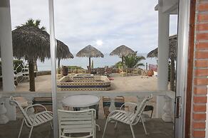 Poco Cielo Hotel
