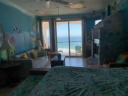 Poco Cielo Hotel
