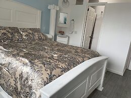 Poco Cielo Hotel