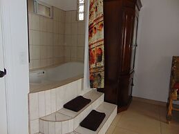 Poco Cielo Hotel