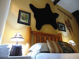 Poco Cielo Hotel