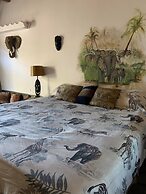 Poco Cielo Hotel