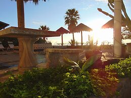 Poco Cielo Hotel