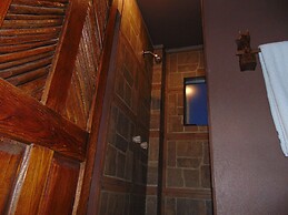 Poco Cielo Hotel