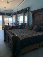 Poco Cielo Hotel