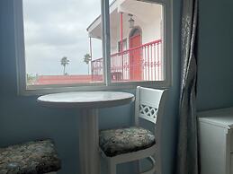 Poco Cielo Hotel