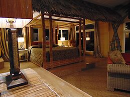Poco Cielo Hotel