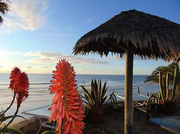 Poco Cielo Hotel