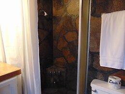 Poco Cielo Hotel