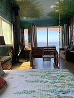 Poco Cielo Hotel