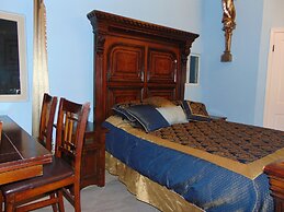 Poco Cielo Hotel