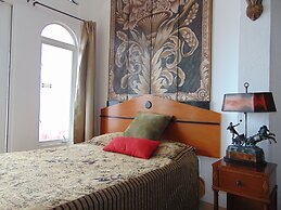 Poco Cielo Hotel