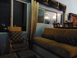 Poco Cielo Hotel