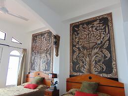 Poco Cielo Hotel