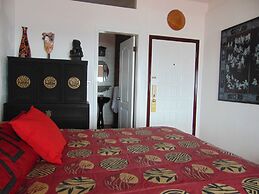 Poco Cielo Hotel