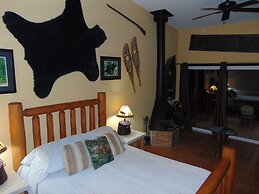 Poco Cielo Hotel