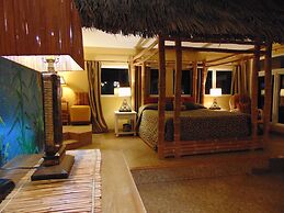Poco Cielo Hotel