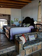 Poco Cielo Hotel