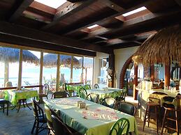 Poco Cielo Hotel