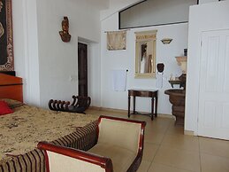 Poco Cielo Hotel