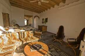 Poco Cielo Hotel