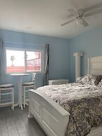 Poco Cielo Hotel