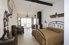 Poco Cielo Hotel