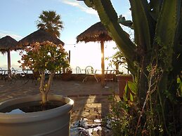 Poco Cielo Hotel