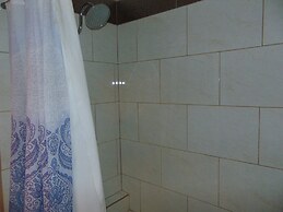 Poco Cielo Hotel