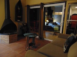 Poco Cielo Hotel