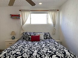 Poco Cielo Hotel