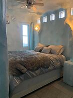 Poco Cielo Hotel