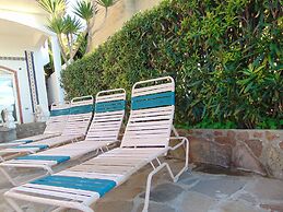Poco Cielo Hotel