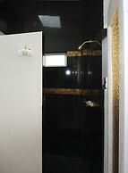 Poco Cielo Hotel