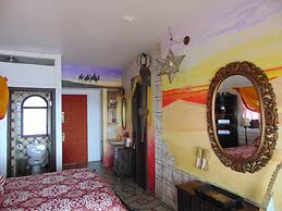 Poco Cielo Hotel