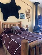 Poco Cielo Hotel